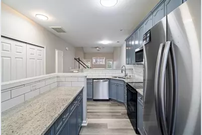 2434 Clock Face Court, Lawrenceville, GA 30043 - Photo 12