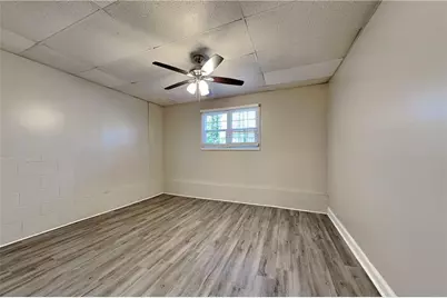 40 Arbor Way, Dallas, GA 30157 - Photo 18