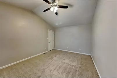 40 Arbor Way, Dallas, GA 30157 - Photo 8