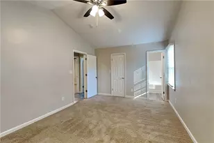 40 Arbor Way, Dallas, GA 30157 - Photo 10