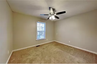 40 Arbor Way, Dallas, GA 30157 - Photo 14