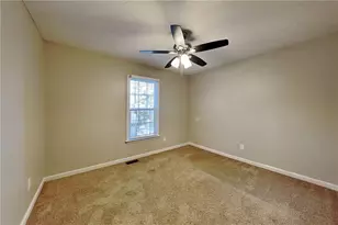 40 Arbor Way, Dallas, GA 30157 - Photo 14