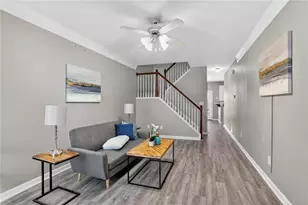 230 Valley Xing, Canton, GA 30114 - Photo 1