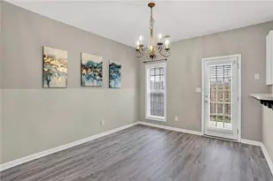 230 Valley Xing, Canton, GA 30114 - Photo 4