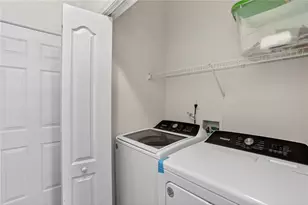 230 Valley Xing, Canton, GA 30114 - Photo 8