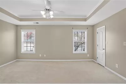 230 Valley Crossing, Canton, GA 30114 - Photo 10