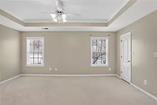 230 Valley Xing, Canton, GA 30114 - Photo 10