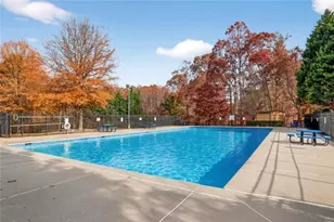 230 Valley Xing, Canton, GA 30114 - Photo 14