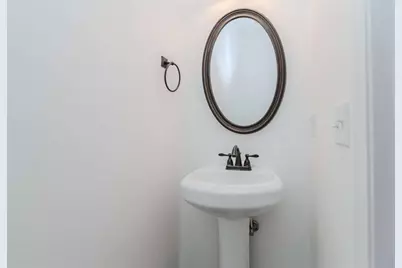 4234 Quail Creek Drive, Flowery Branch, GA 30542 - Photo 20