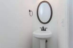 4234 Quail Creek Dr, Flowery Branch, GA 30542 - Photo 20