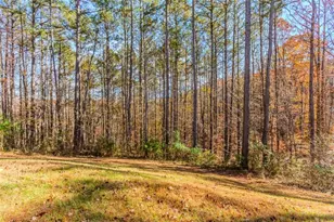 4234 Quail Creek Dr, Flowery Branch, GA 30542 - Photo 32