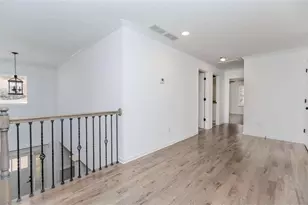 4234 Quail Creek Dr, Flowery Branch, GA 30542 - Photo 22