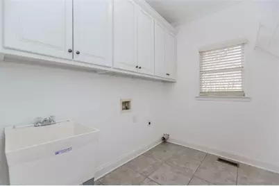 4234 Quail Creek Drive, Flowery Branch, GA 30542 - Photo 26