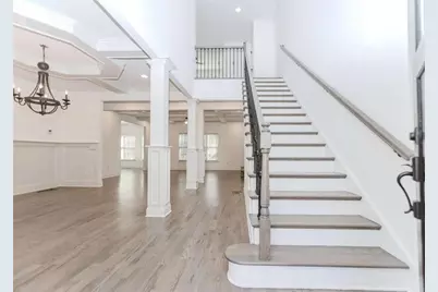 4234 Quail Creek Drive, Flowery Branch, GA 30542 - Photo 4