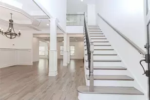 4234 Quail Creek Dr, Flowery Branch, GA 30542 - Photo 4