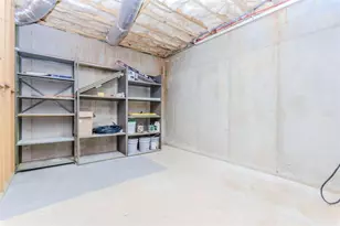 4234 Quail Creek Dr, Flowery Branch, GA 30542 - Photo 22