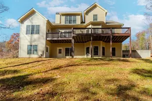 4234 Quail Creek Dr, Flowery Branch, GA 30542 - Photo 30