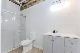 4234 Quail Creek Dr, Flowery Branch, GA 30542 - Photo 28