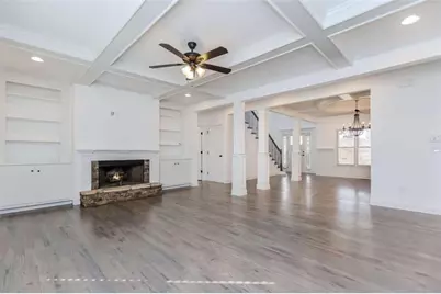 4234 Quail Creek Drive, Flowery Branch, GA 30542 - Photo 8