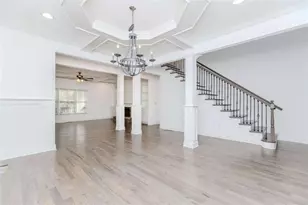 4234 Quail Creek Dr, Flowery Branch, GA 30542 - Photo 8