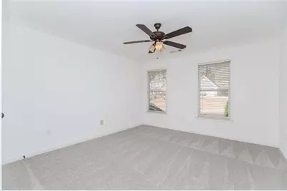 4234 Quail Creek Drive, Flowery Branch, GA 30542 - Photo 18