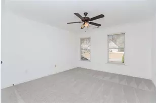 4234 Quail Creek Dr, Flowery Branch, GA 30542 - Photo 18