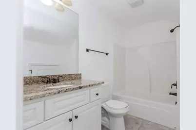 4234 Quail Creek Drive, Flowery Branch, GA 30542 - Photo 20