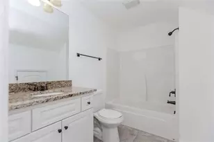 4234 Quail Creek Dr, Flowery Branch, GA 30542 - Photo 20