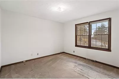 201 Crestmont Drive, Calhoun, GA 30701 - Photo 28