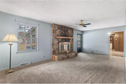 201 Crestmont Drive, Calhoun, GA 30701 - Photo 18