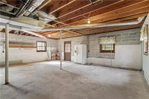 201 Crestmont Dr, Calhoun, GA 30701 - Photo 30