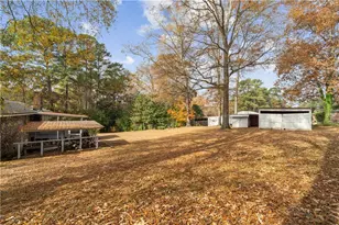 201 Crestmont Dr, Calhoun, GA 30701 - Photo 32