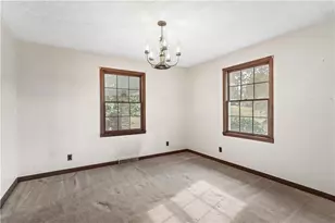 201 Crestmont Dr, Calhoun, GA 30701 - Photo 16