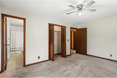 201 Crestmont Drive, Calhoun, GA 30701 - Photo 22