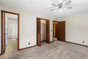 201 Crestmont Dr, Calhoun, GA 30701 - Photo 22