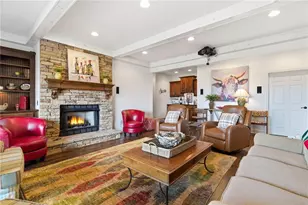 739 Summit Dr E, Big Canoe, GA 30143 - Photo 28