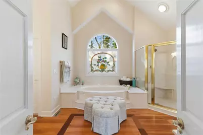 739 Summit Drive E, Big Canoe, GA 30143 - Photo 22