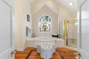 739 Summit Dr E, Big Canoe, GA 30143 - Photo 22