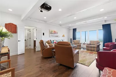 739 Summit Drive E, Big Canoe, GA 30143 - Photo 28