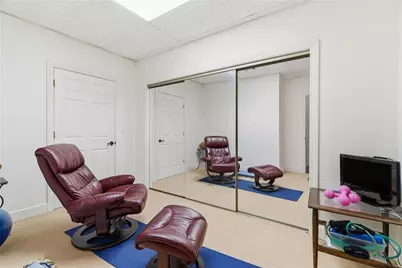 739 Summit Drive E, Big Canoe, GA 30143 - Photo 38