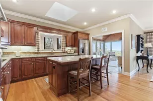 739 Summit Dr E, Big Canoe, GA 30143 - Photo 4