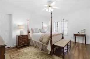 739 Summit Dr E, Big Canoe, GA 30143 - Photo 30