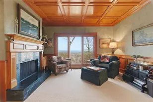 739 Summit Dr E, Big Canoe, GA 30143 - Photo 16