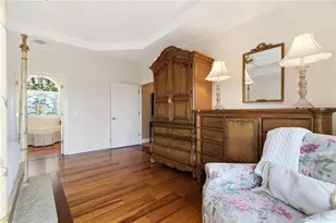 739 Summit Dr E, Big Canoe, GA 30143 - Photo 20