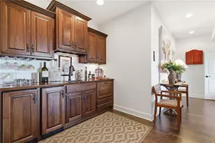 739 Summit Dr E, Big Canoe, GA 30143 - Photo 20