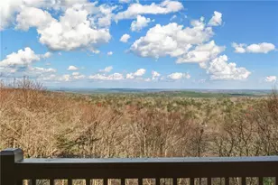 739 Summit Dr E, Big Canoe, GA 30143 - Photo 18