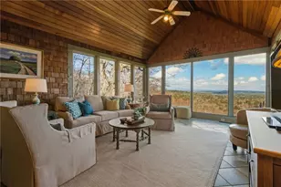 739 Summit Dr E, Big Canoe, GA 30143 - Photo 6