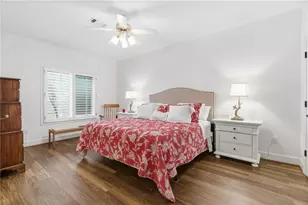 739 Summit Dr E, Big Canoe, GA 30143 - Photo 36