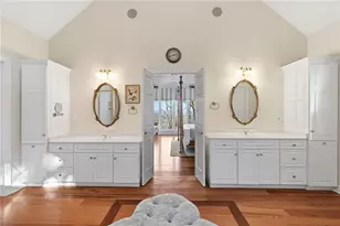 739 Summit Dr E, Big Canoe, GA 30143 - Photo 22