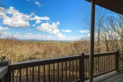 739 Summit Drive E, Big Canoe, GA 30143 - Photo 26